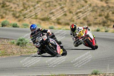 media/Apr-12-2025-TrackXperience (Sat) [[06d2a48708]]/Level 3/Session 4 (Turns 4 and 5)/